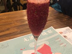 -胡桃里乐队酒馆(长春总店)