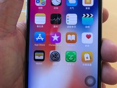 -Apple零售店(深圳益田假日广场店)