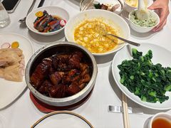 -老吉士(环贸iapm店)