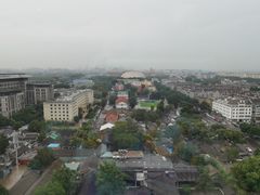 -华滨国际大酒店