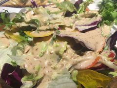 -里岛烤鱼(东港凯虹广场店)