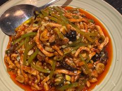 -华豫川酒家(大卫城店)