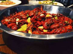 -炉鼎记私房菜(总店)