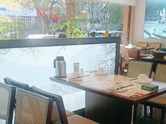 -丁哥·庐味鲜 土菜·20年老字号(世纪阳光花园店)