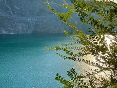 -天目湖御水温泉·度假酒店