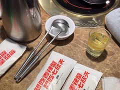-七欣天香辣蟹火锅(常熟珠海路万达广场店)