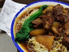 -五条人糖水铺(武林总店)