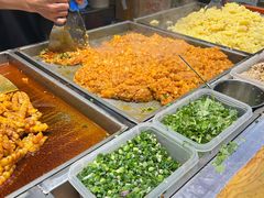 -周小亮丁家坡洋芋(全国总店)