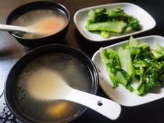 -荣记煲仔饭(高庙路店)