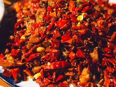 -虾蟹掌门音乐主题餐厅
