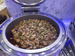 -澜悦港海鲜体验主题餐厅