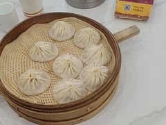 -黄家老店·非遗灌汤包(晋安路店)