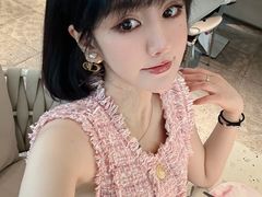 -Tomacado花厨(One ITC店)