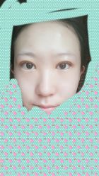 -久匠·纹眉纹绣半永久
