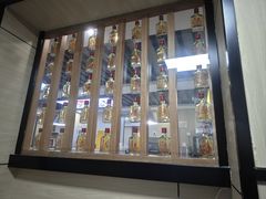 -长顺参鸡汤店(西塔总店)
