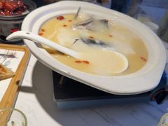 -庆江南江南菜(太仓南洋店)