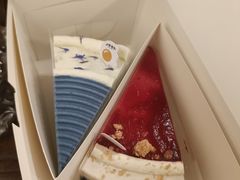 -小半有礼(天河南店)