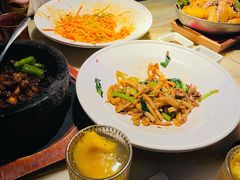 -虫二酒肆(美罗城店)