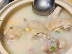 -眉州东坡(中关村店)