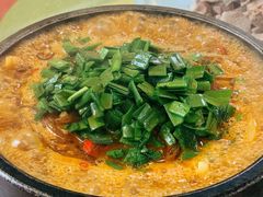 -国强手抓(西夏区店)