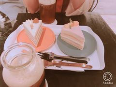 -MIMI FASO(古仓店)