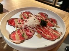-匠和风精致料理(春熙路群光广场店)