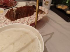-蘇锦宴·淮扬菜烤鸭·小院(三元桥霄云路店)