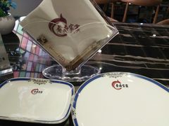 -蔡府家宴(699店)