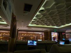 -东方雅典水疗美食汇(金海岸大厦店)