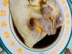 -西关明记肠粉(荔枝湾店)