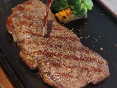 -必胜客(骡马市店)