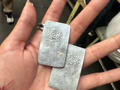 -老光明岗琼甜茶馆