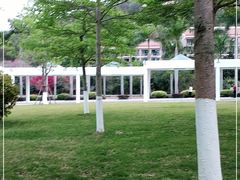 -厦门国家会计学院