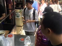 -清真·宏顺祥卤汁凉粉(大皮院店)