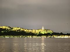 -西湖天地