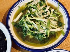 -得意楼蒸菜馆