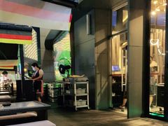 -haxnbauer海森堡德国餐厅(深圳coco店)