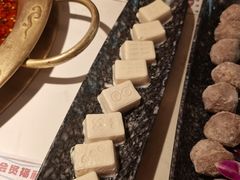 -哥老官重庆美蛙鱼头(虹口龙之梦店)