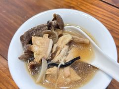 -通程温泉大酒店