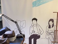 -兰拓相机租赁·维修·二手(上海店)