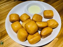 -红军龙虾(河柏街店)