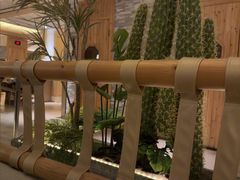 -艺水间水汇