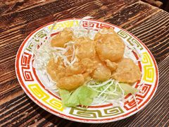 -平成屋· Late Night 食堂(四川北路店)