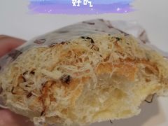 -欧包遇见茶(城光荟店)