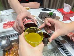 -海底捞火锅(吾悦国际广场店)