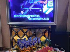 -印象KTV(前进大街店)
