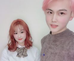 -YDO SALON