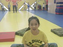 -HELLO功夫(印象城店)