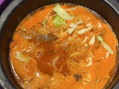 -过桥缘·过桥米线(大华虎城嘉年华店)