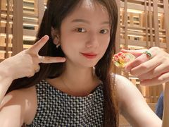 -老乾杯和牛烧肉(王府中环店)